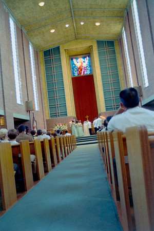 Scan1200dpi_Bill_Edie_ Crouse_Wedding_Prints_Page01_Slot02-Edit