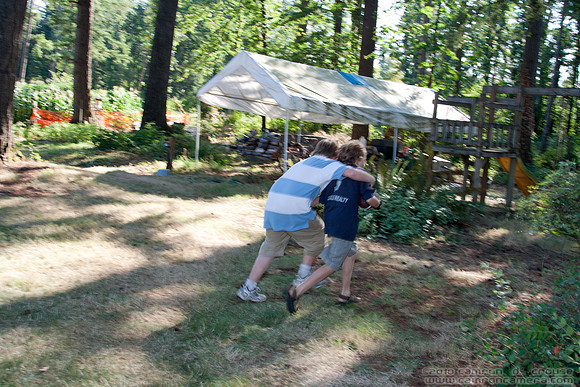 IMG_4721