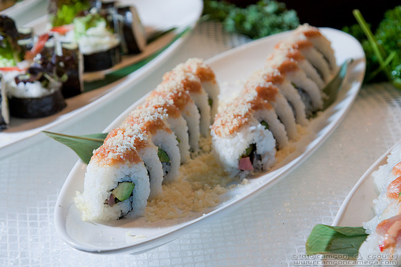 IMG_6367