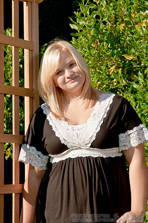 IMG_5991_Cropped