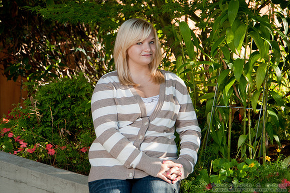 IMG_6101_Cropped