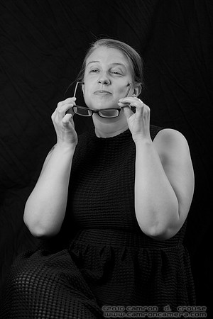 IMG_5459