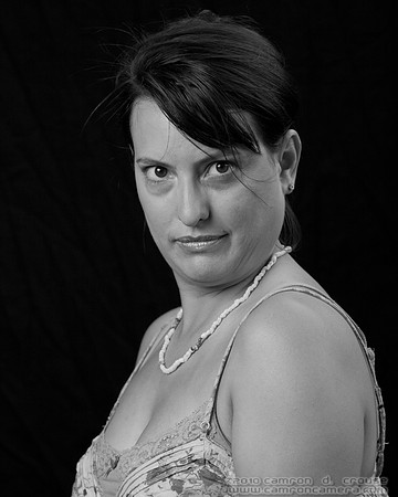IMG_5410