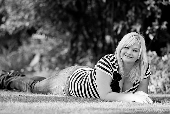 IMG_4707_Cropped