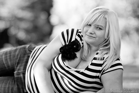 IMG_4757_Cropped
