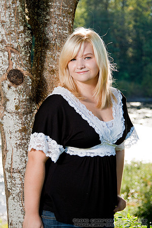 IMG_5931_Cropped