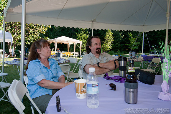 IMG_5547