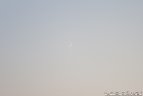 IMG_9038