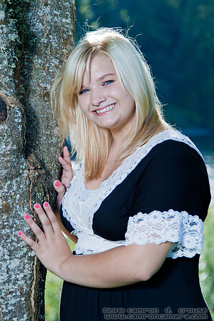 IMG_5968_Cropped
