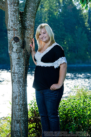 IMG_5976_Cropped