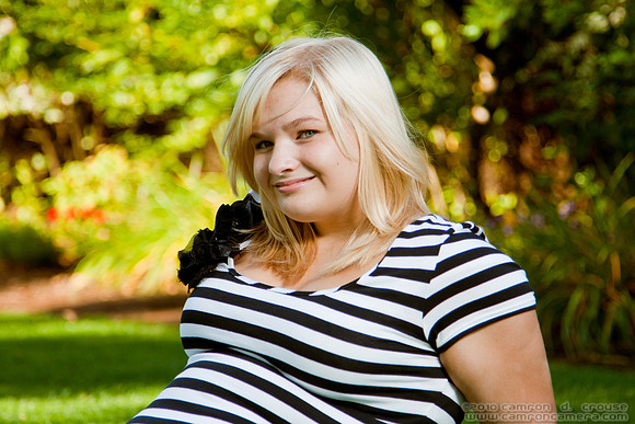 IMG_6056_Cropped