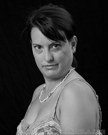 IMG_5411