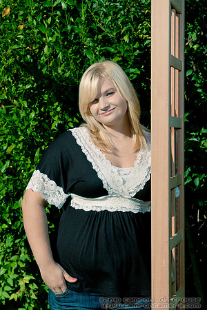 IMG_6002_Cropped