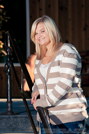 IMG_6099_Cropped