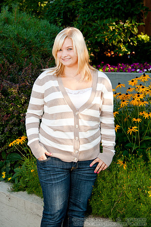 IMG_6109_Cropped