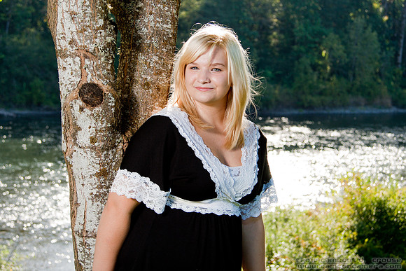 IMG_5944_Cropped