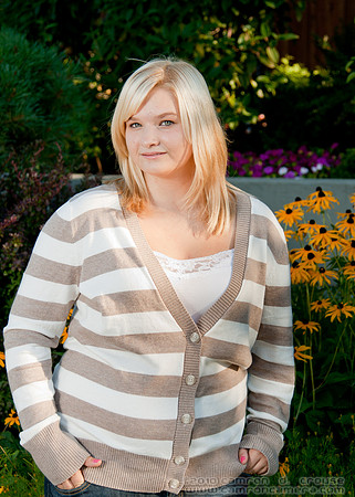 IMG_6122_Cropped