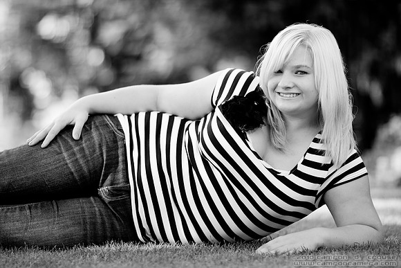 IMG_4721_Cropped