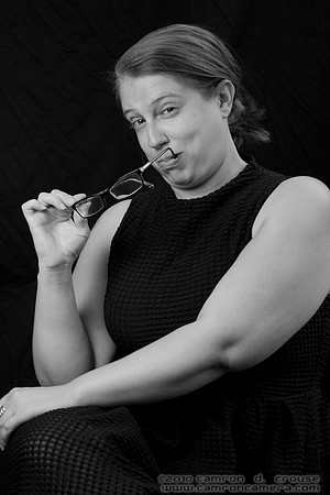 IMG_5457
