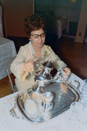 Scan1200dpi_Bill_Edie_ Crouse_Wedding_Prints_Page09_Slot02-Edit