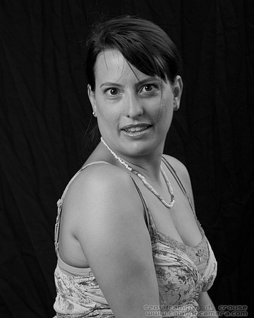 IMG_5402