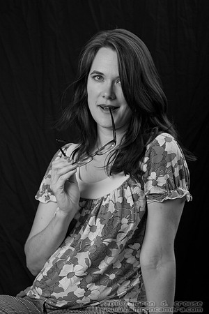 IMG_5390