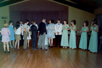 Scan1200dpi_Bill_Edie_ Crouse_Wedding_Prints_Page05_Slot02-Edit