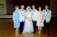 Scan1200dpi_Bill_Edie_ Crouse_Wedding_Prints_Page05_Slot01-Edit