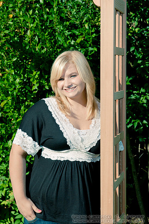 IMG_6000_Cropped