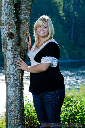 IMG_5979_Cropped