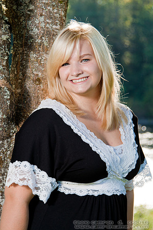 IMG_5926_Cropped