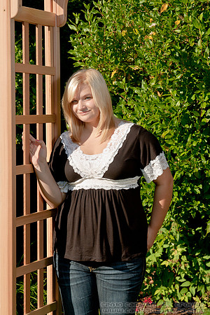 IMG_5996_Cropped