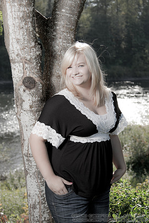 IMG_5923_Cropped
