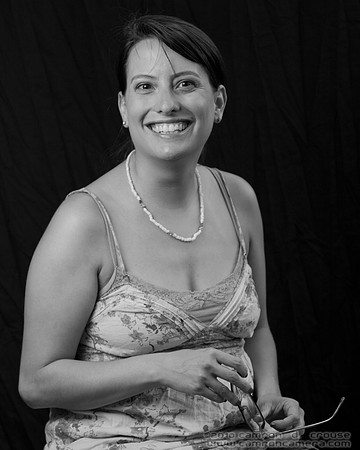 IMG_5396