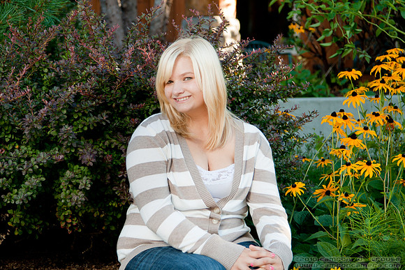 IMG_6136_Cropped