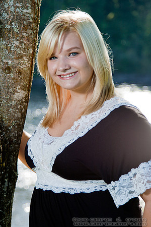 IMG_5969_Cropped