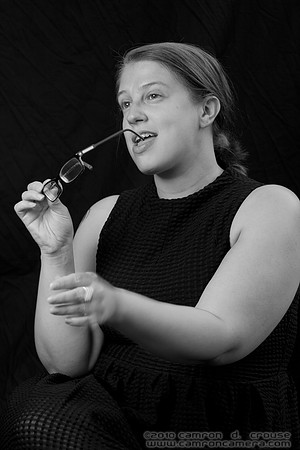 IMG_5456