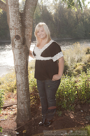 IMG_5974_Cropped