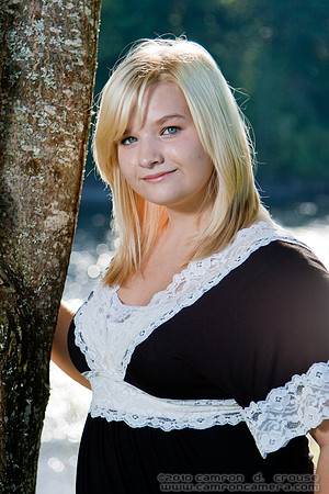 IMG_5970_Cropped