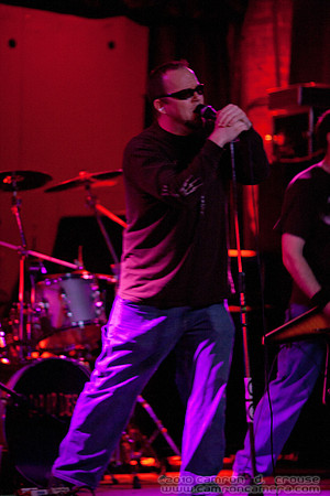 IMG_1428