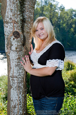 IMG_5962_Cropped