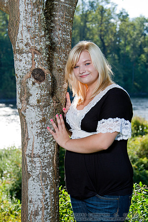 IMG_5964_Cropped