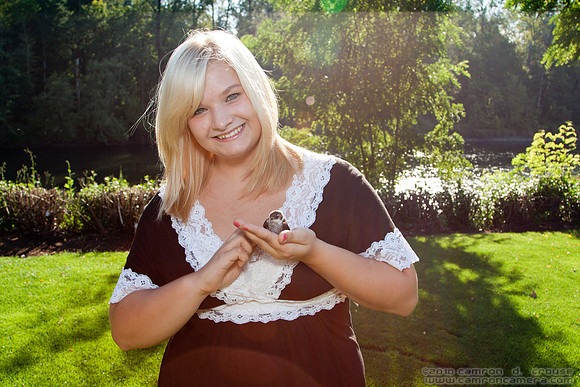IMG_5915_Cropped