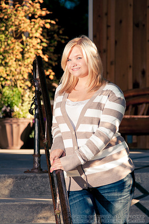 IMG_6089_Cropped