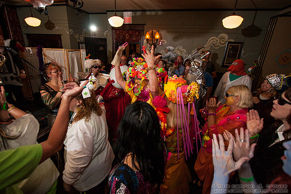 IMG_0018