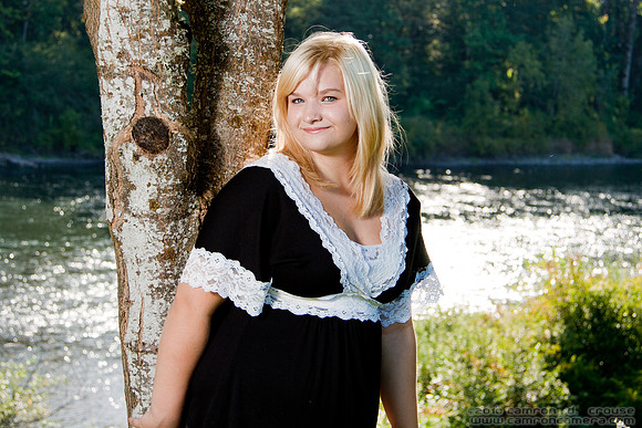 IMG_5942_Cropped
