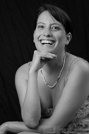 IMG_5425