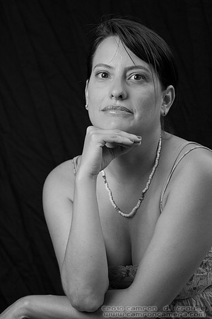 IMG_5423