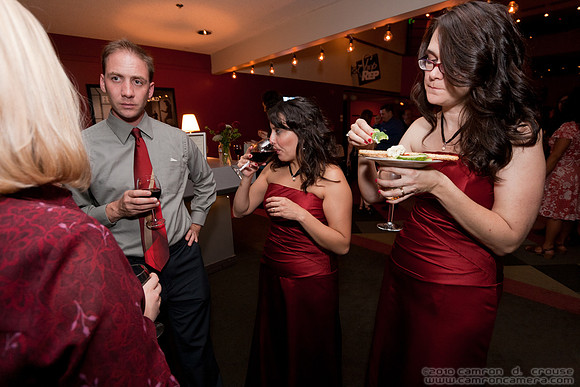 IMG_5205