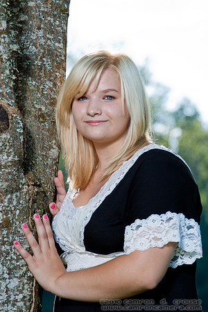IMG_5965_Cropped